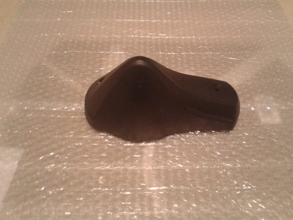 Boitier fond de compteur suzuki 650 bandit 2012