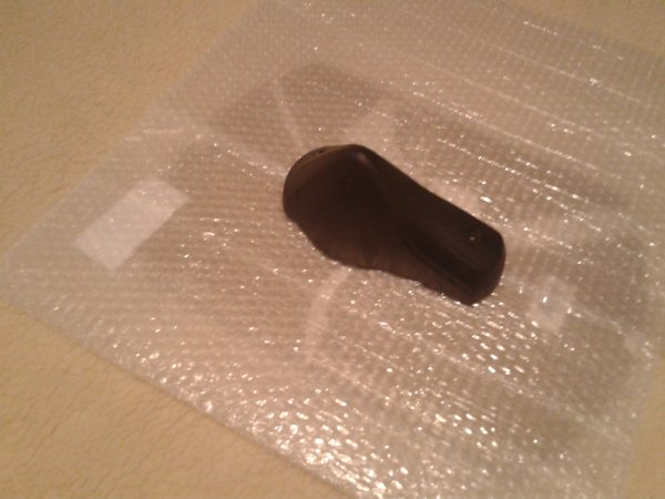 Vente Boitier fond de compteur suzuki 650 bandit 2012