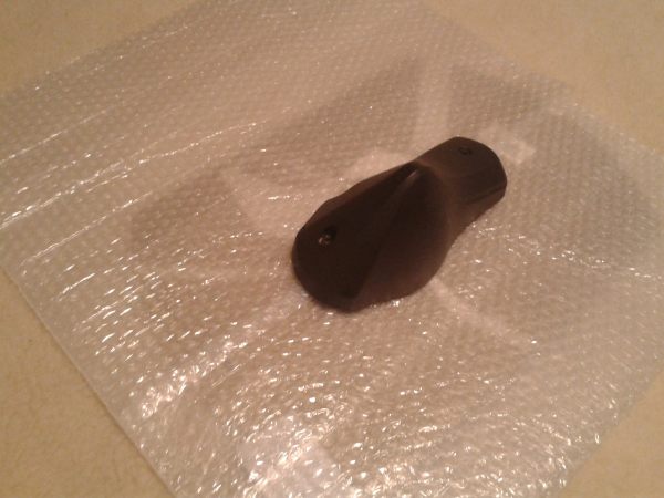 Boitier fond de compteur suzuki 650 bandit 2012 pas cher