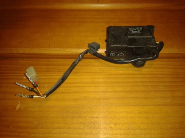 Vente Boitier valves suzuki gs1000s 2021