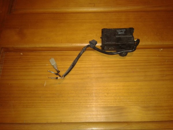 Boitier valves suzuki gs1000s 2021 pas cher