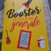 Booster sa culture générale - paul saegaert