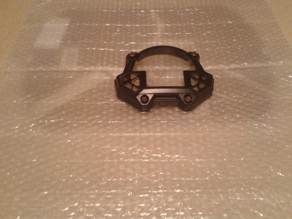 Botier compteur kawasaki 650 z  ninja 2017