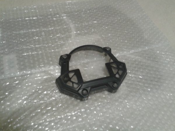 Vente Botier compteur kawasaki 650 z  ninja 2017