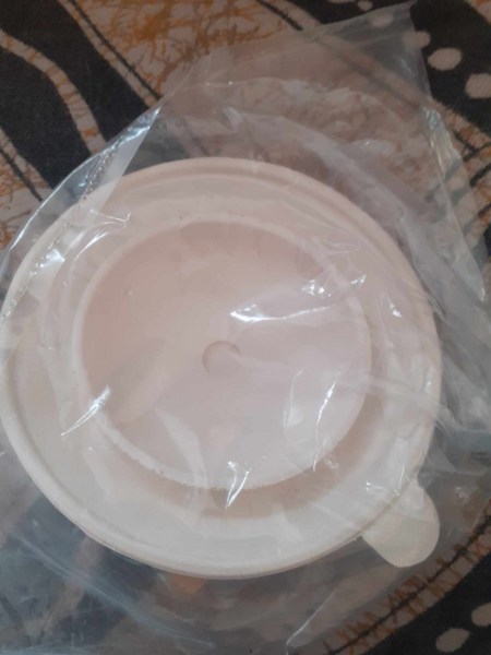 Vente Bouche évier à soupape