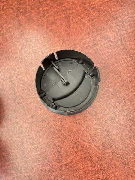 Vente Bouches d'a&eacute;ration tableau de bord ferrari f40