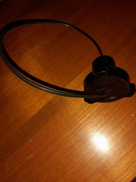 Vente Bouchon motobecane 50/40/51v.