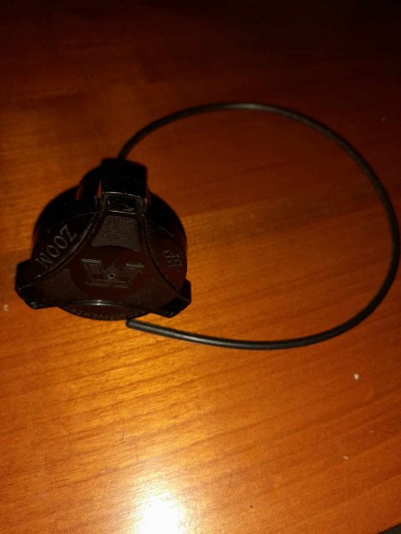 Bouchon motobecane 50/40/51v.