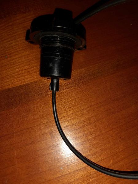 Annonce Bouchon motobecane 50/40/51v.