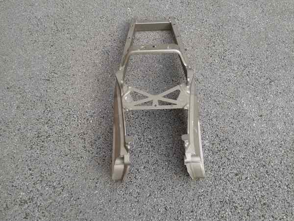 Boucle arri&eacute;re yamaha 900 tdm 2005