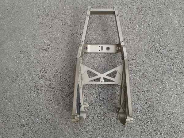 Annonce Boucle arri&eacute;re yamaha 900 tdm 2005