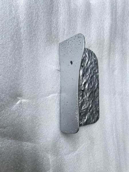 Annonce Bouclier de compresseur climatisation ferrari 360