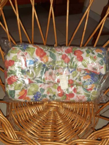 Bourrelet boudin de porte