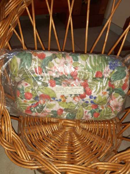 Vente Bourrelet boudin de porte