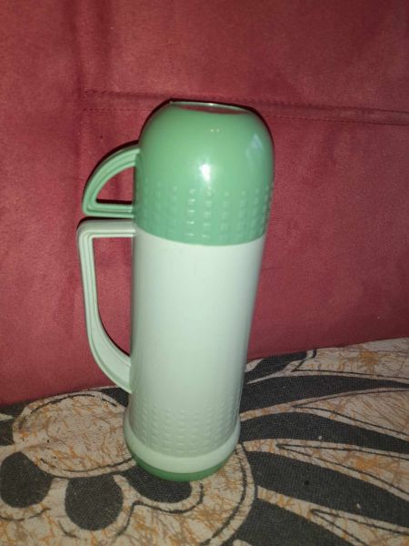 Bouteille isotherme 200 ml pas cher