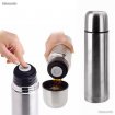 Bouteille thermos isotherm