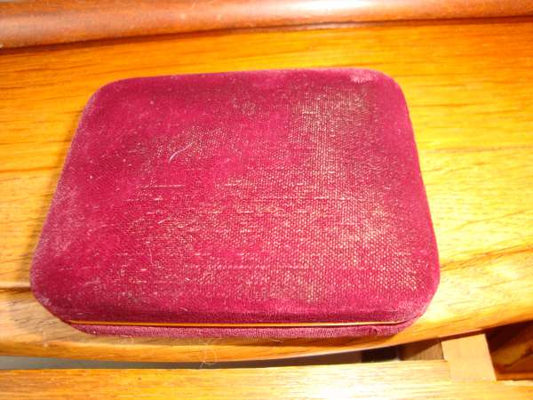 Boutons de manchette pas cher