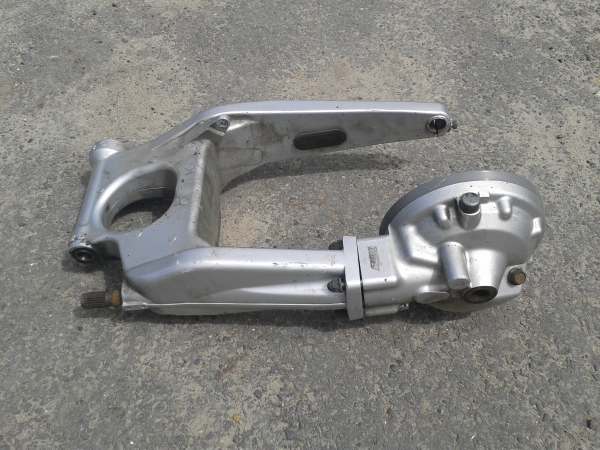 Vente Bras complet yamaha 1300 fjr 2007