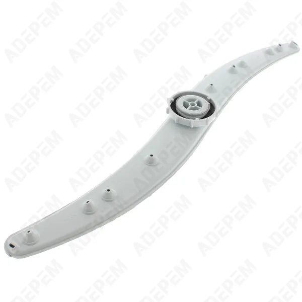 Bras de lavage superieur pour lave-vaisselle idl50