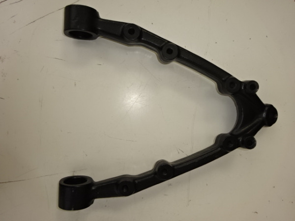 Bras de suspension inférieurs avant maserati indy pas cher