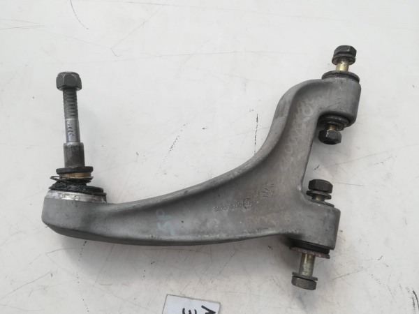 Vente Bras de suspension supérieurs arrière maserati 320