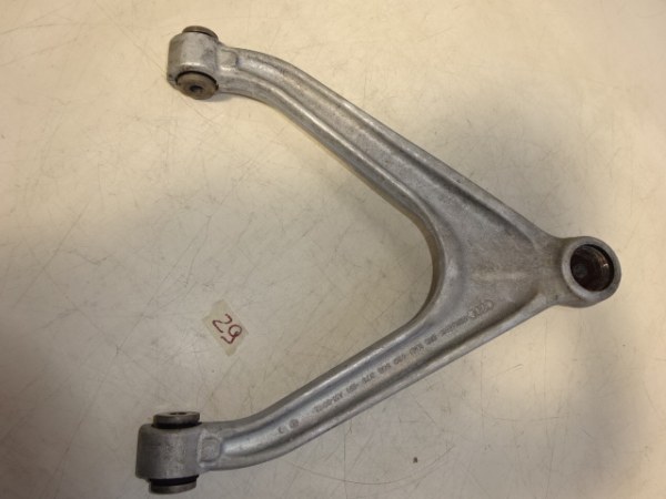 Annonce Bras suspension arrière inférieur gallardo lp550