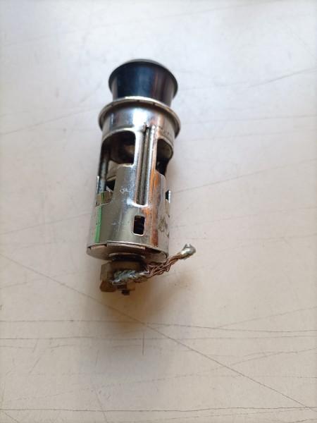 Briquet pour ferrari dino 246