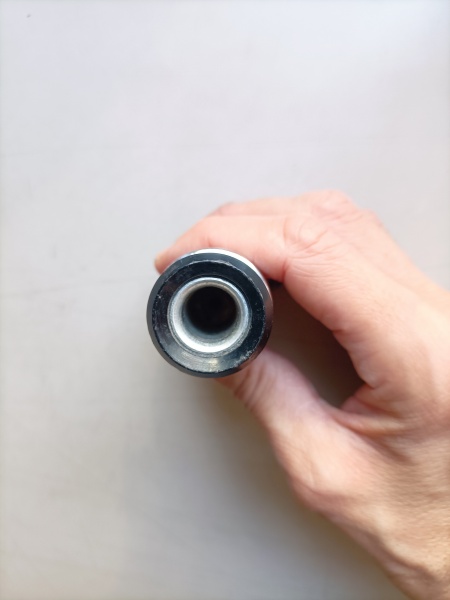 Briquet pour ferrari dino 246 pas cher