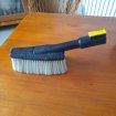 Brosse de lavage voiture karcher