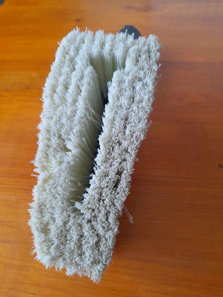 Vente Brosse de lavage voiture  karcher