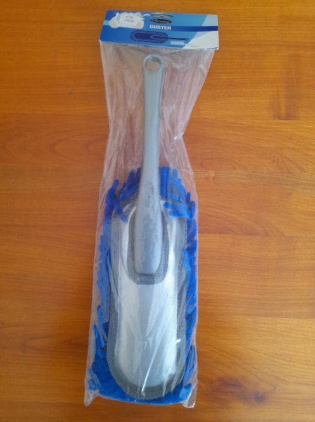 Vente Brosse pour entretien,poussiere , lavage automobil