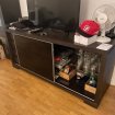 Annonce Buffet bas