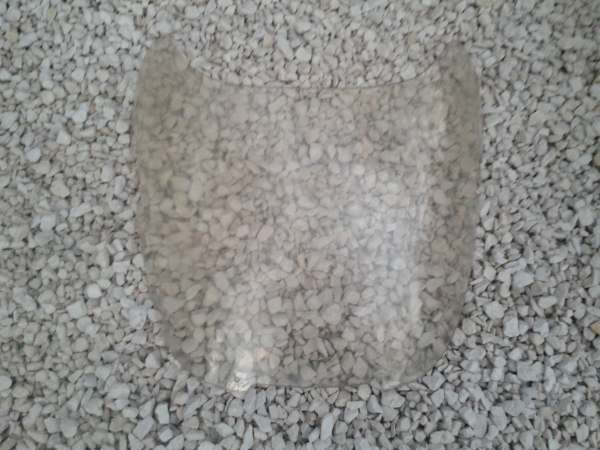 Bulle d origine suzuki 750 gsxr rw 1992