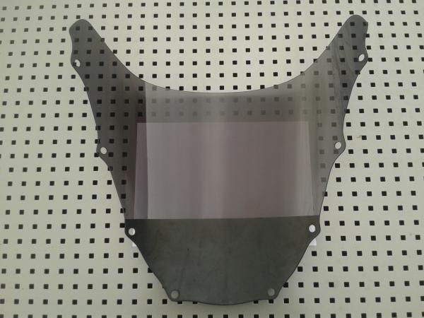 Annonce Bulle haute kawasaki zx9r 2001