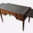 Vente Bureau style louis xvi