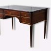 Annonce Bureau style louis xvi