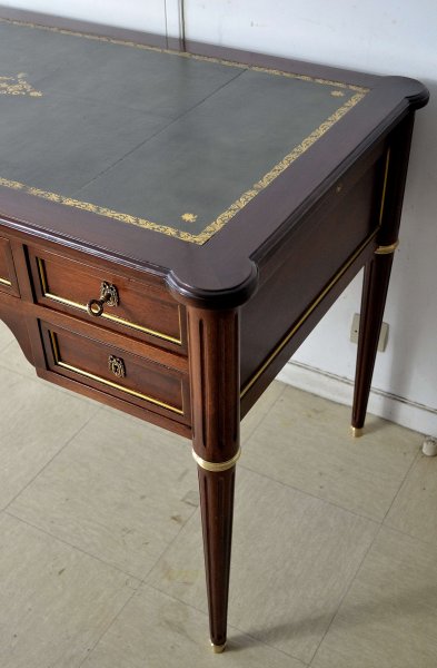 Annonce Bureau style louis xvi