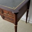 Bureau style louis xvi occasion