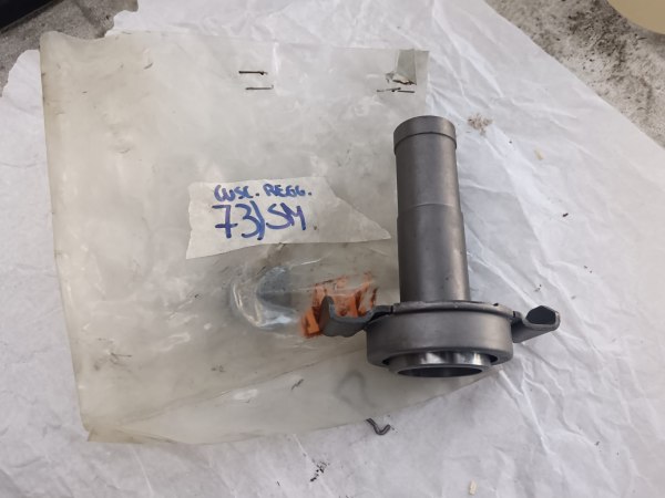 Vente Butée d'embrayage pour maserati merak