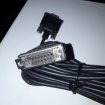 Cable awm e101344 style 2464 pas cher