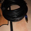 Annonce Cable coaxial rg59 audio 10 mètres
