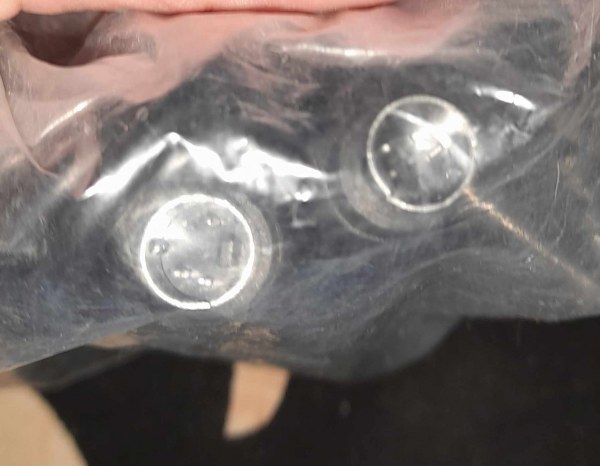 Vente C&acirc;ble / cordon  k31-3001028-e06