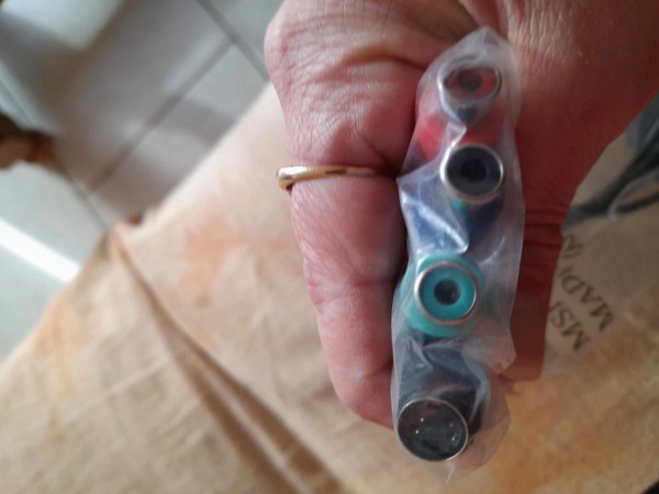 Annonce C&acirc;ble / cordon vso electric co  . ltd