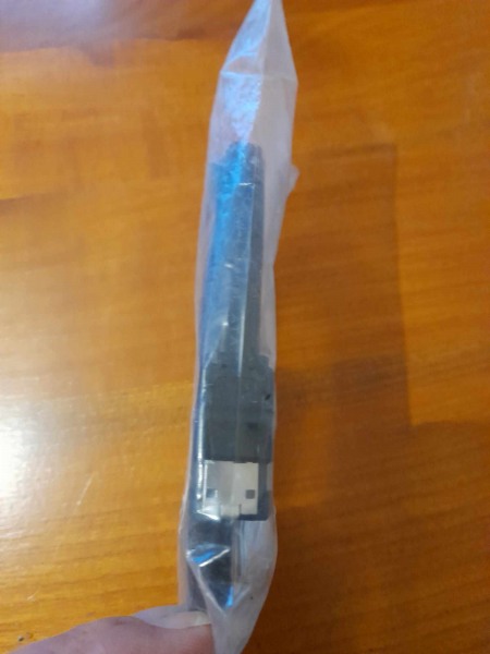 Vente Cable e- sata externe ( en i )