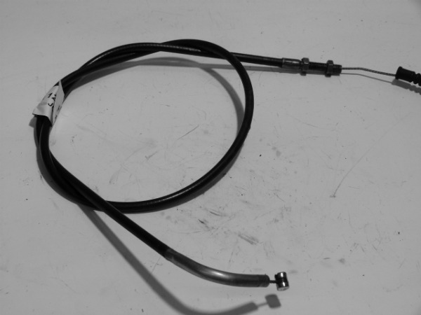 C&acirc;ble embrayage honda 125 cm pas cher