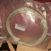 Cable firewire 4 broches pin mâle vers 4 broches