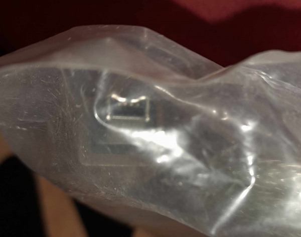 Vente Cable  firewire  4 broches pin m&acirc;le vers 4 broches