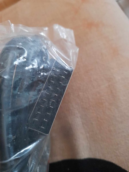 Vente Cable prise p&eacute;ritel 1,00 m