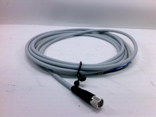 Cables festo 159420
