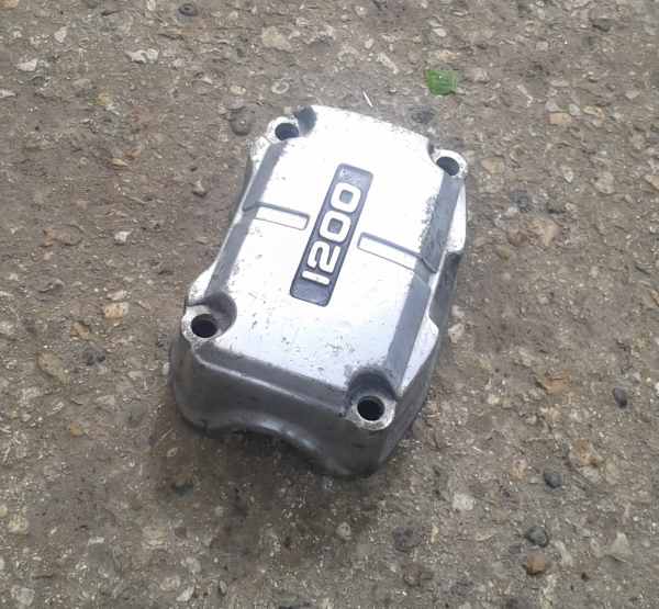 Vente Cache culbuteur honda 1200 gl aspencade 1992